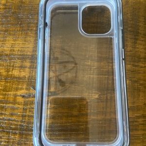 Life proof iPhone 12 Next case. Brand new.
